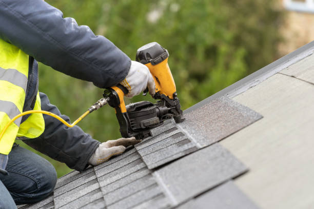 Reliable Cincinnati, OH Roofing service Solutions